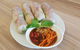 ONDA Bar & Eatery - thumb 0