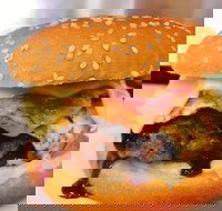 Rosenthal Takeaway - Yamba Accommodation