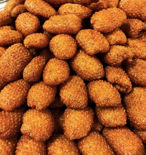 SeaSweet Patisserie - Yamba Accommodation 0