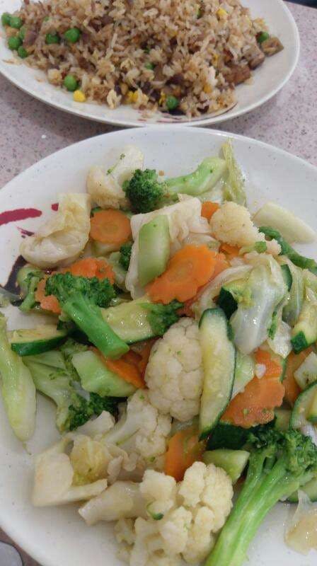 Yummy Yummy BBQ Hot Pot & Noodle House - Yamba Accommodation 0