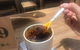 Brother Zhao Chuan Style Noodles - thumb 0