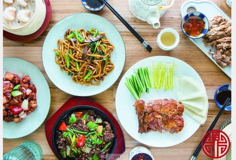 Far West Pizza - Yamba Accommodation 0