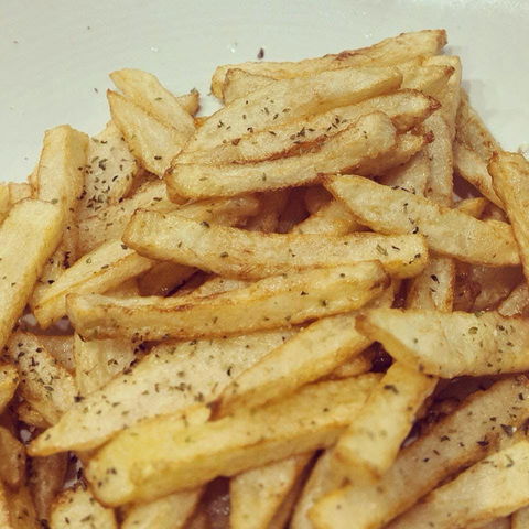 Theio Theo - Yamba Accommodation 0