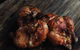 Chargrill Charlie's - Mona Vale - thumb 0