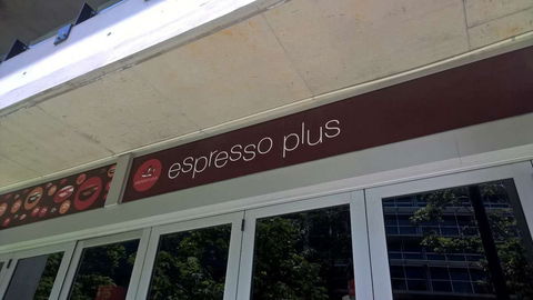 Espresso Plus - Yamba Accommodation 0