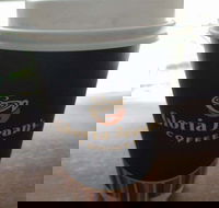 Gloria Jean's Coffees - Sunnybank - Yamba Accommodation