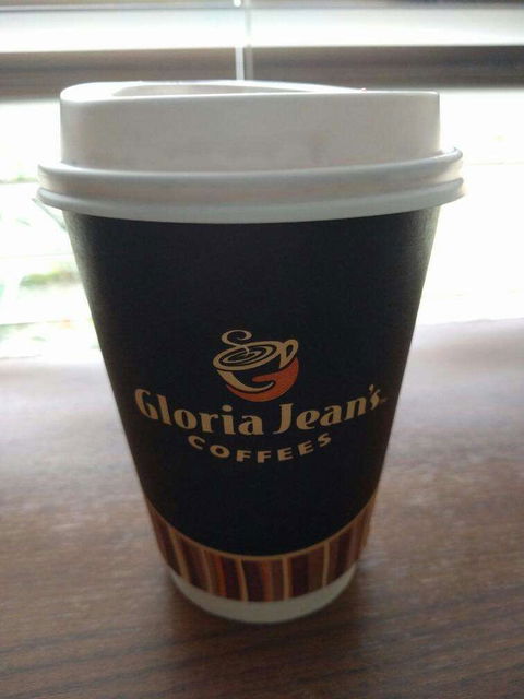 Gloria Jean's Coffees - Sunnybank - Yamba Accommodation 0