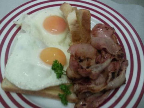 Gopher Coffee - Kallangur - Yamba Accommodation 0