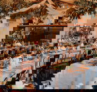 Gracelands Forresters Beach - Yamba Accommodation