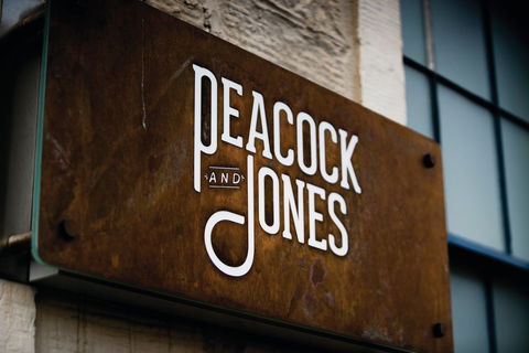 Peacock And Jones - Yamba Accommodation 0