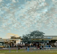 Phillip Island Winery - Yamba Accommodation