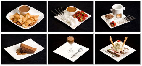 Phillip Island Chocolate Factory - Yamba Accommodation 0