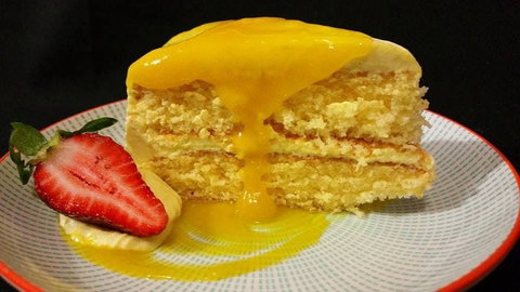 Seddon Fish 'N' Chips Shop - Yamba Accommodation 0