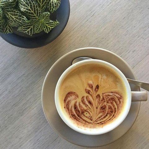 Soul Surf Cafe - Yamba Accommodation 0