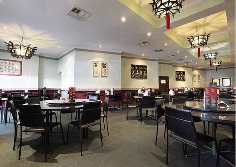 Ten Ten Kitchen - East Victoria Park - Yamba Accommodation 0