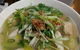 That Viet Place - thumb 0