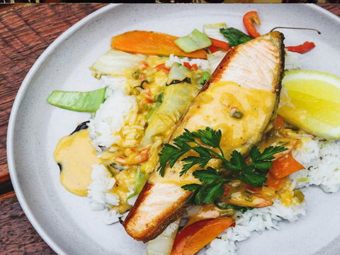 The Windsor Castle Hotel - Yamba Accommodation 2