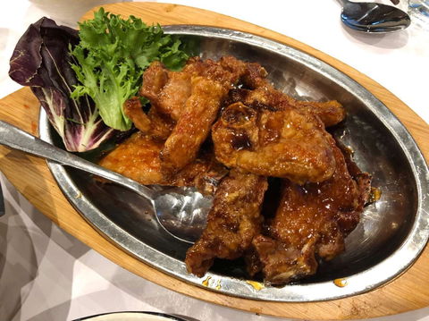 Ampang Ria - Yamba Accommodation 0