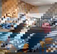 Ballarat Yacht Club - Yamba Accommodation
