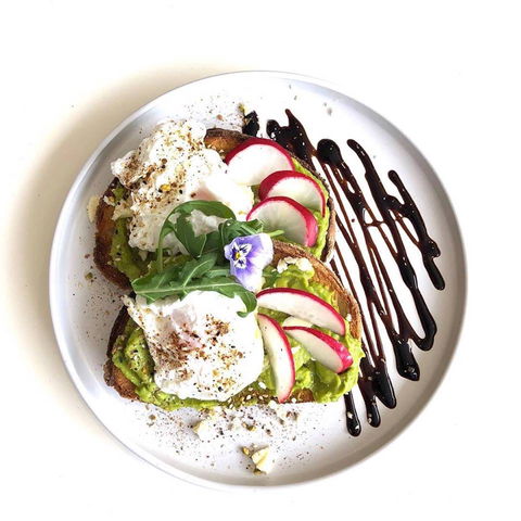 Bean + Stork Studio - Yamba Accommodation 0