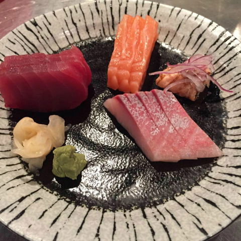 Big Papa's Food Truck - Yamba Accommodation 0