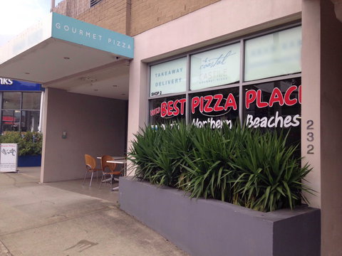 Coastal Castile - Yamba Accommodation 0