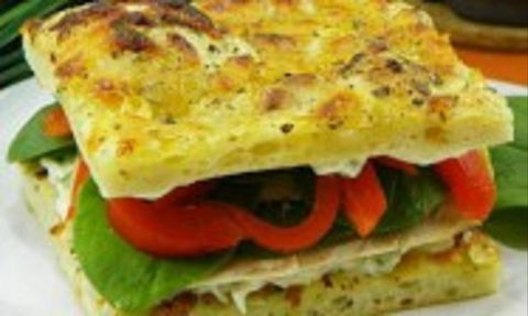 Coffee Gossip - Yamba Accommodation 1