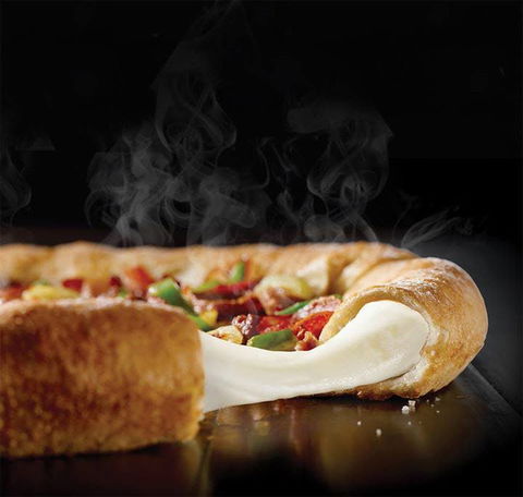 Domino's - Baulkham Hills - Yamba Accommodation 0