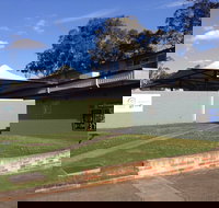 Doonside Hotel - Yamba Accommodation