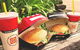 Hungry Jack's - Bundoora - thumb 0
