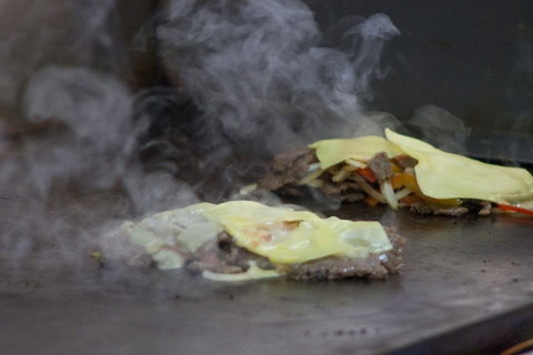 Jersey Mike's Subs - Browns Plains - Yamba Accommodation 0