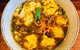 KUI Noodle Bar - thumb 0