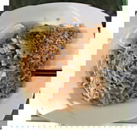 Mae Moon Thai - Yamba Accommodation