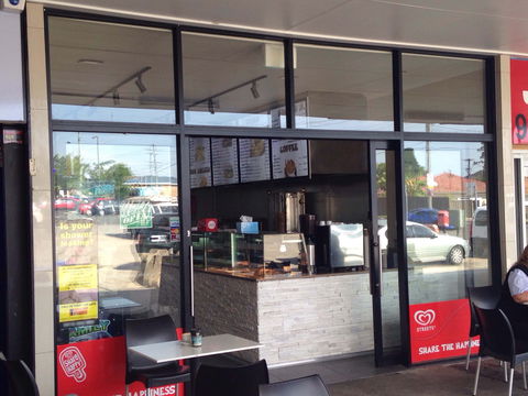 Merryland West Takeaway - Yamba Accommodation 0