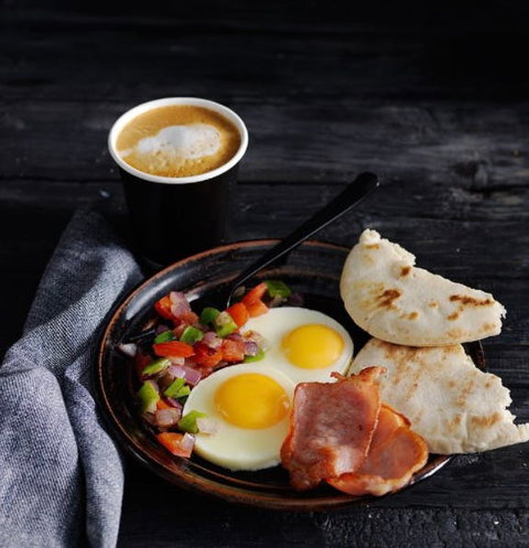 Oporto - Cranbourne - Yamba Accommodation 0