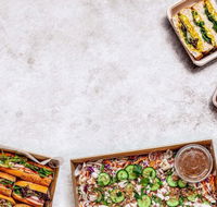 Feedwell Catering Sydney - Yamba Accommodation