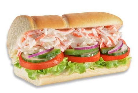 Subway - South Brisbane - Yamba Accommodation 0