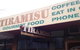 Tiramisu Cafe - thumb 0