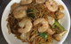 Wong's Noodle Bar - thumb 0