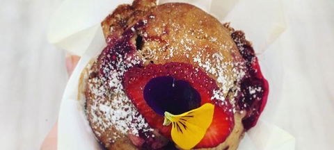 Ajanta - Yamba Accommodation 3