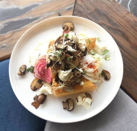 Ajanta - Yamba Accommodation 5