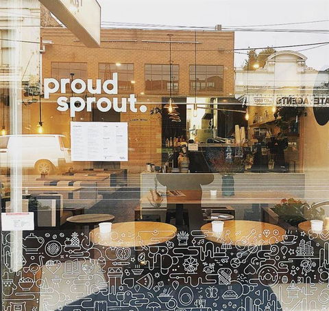 Ajanta - Yamba Accommodation 6