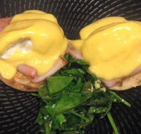 Dolce Vita Italian Restaurant - Yamba Accommodation