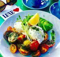 Saleem Indian Restaurant - Yamba Accommodation