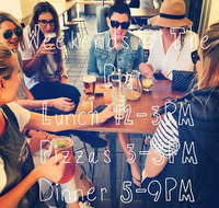 The Pig  Tinder Box - Yamba Accommodation