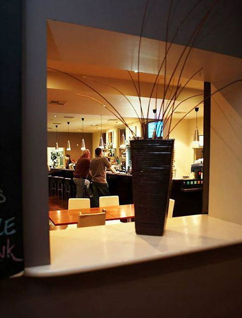 Bridge Hotel Bendigo - Yamba Accommodation 11