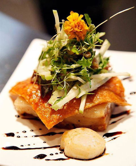 Bridge Hotel Bendigo - Yamba Accommodation 13