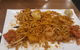 Malaya Corner - thumb 1
