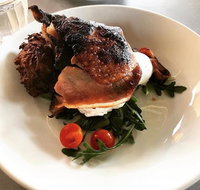 Panacea City - Yamba Accommodation