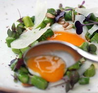 St James Hotel Restaurant - Yamba Accommodation